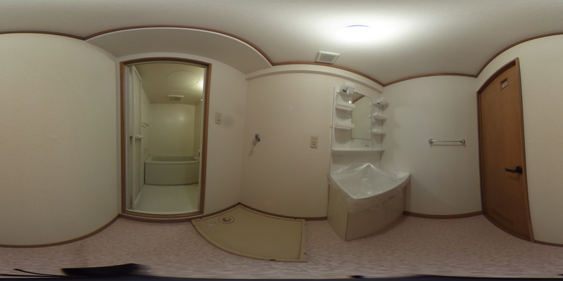 写真36