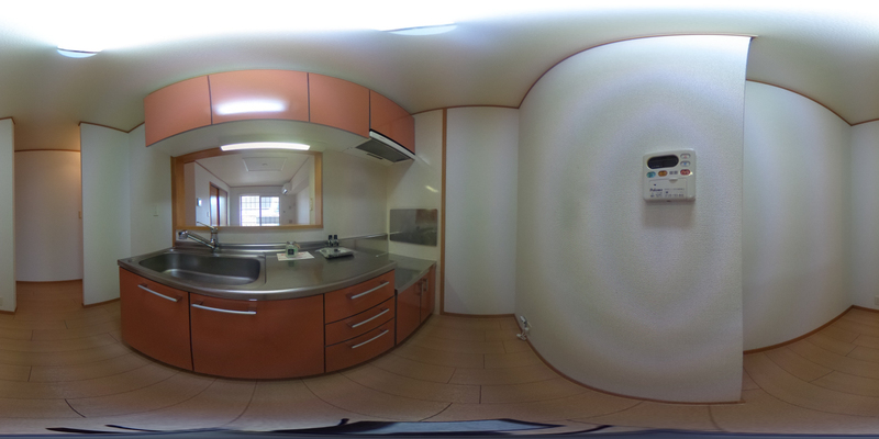 写真35