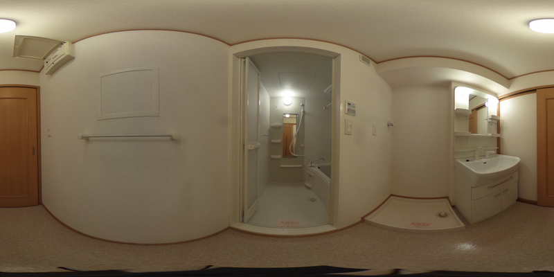 写真36