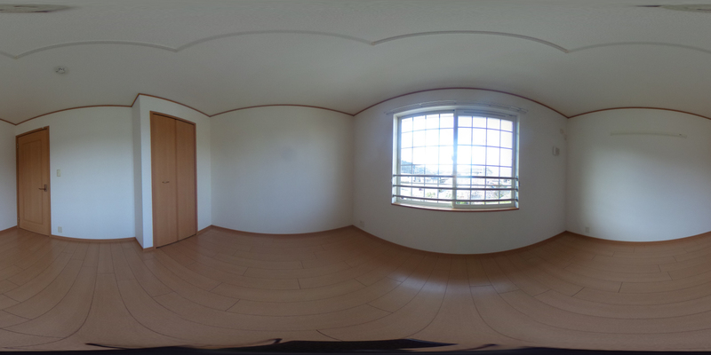 写真37