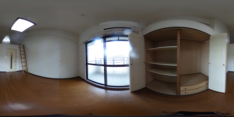 写真37