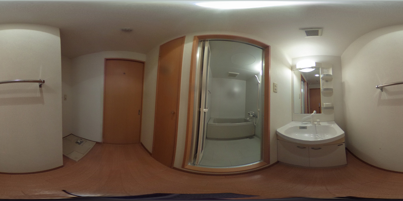 写真36