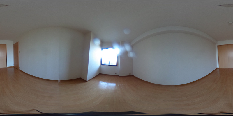 写真37