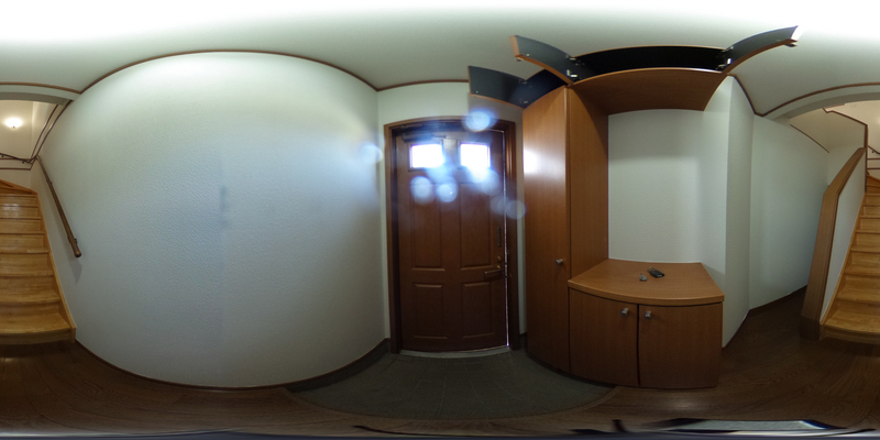 写真33