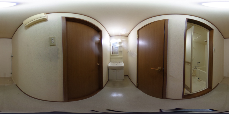 写真36