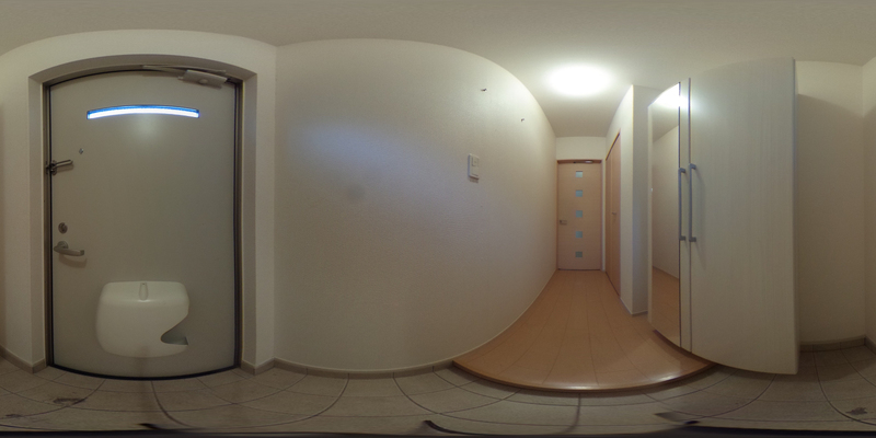写真33