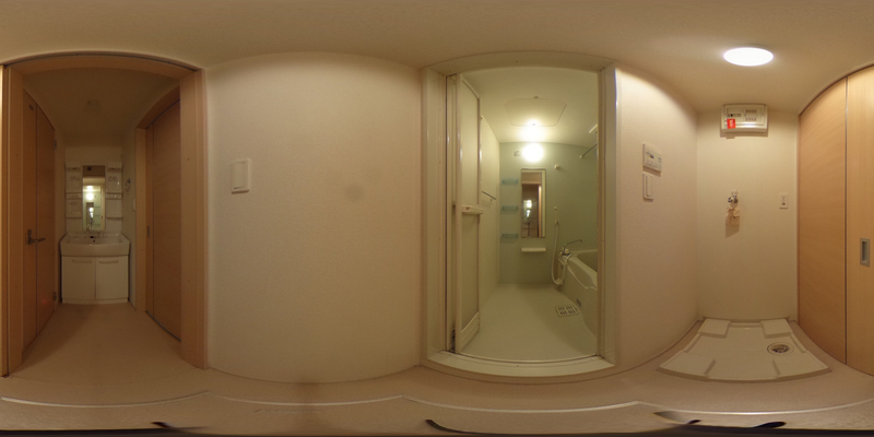 写真36