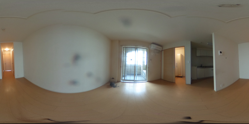 写真34
