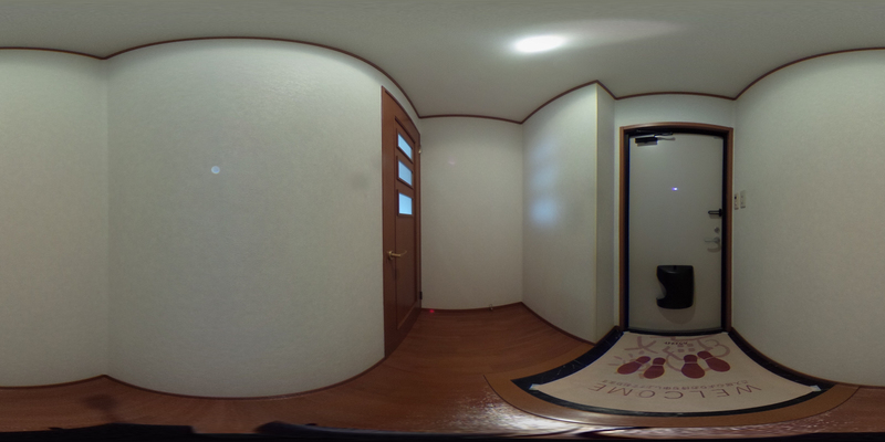 写真33