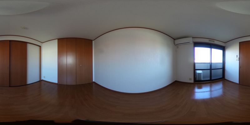 写真37