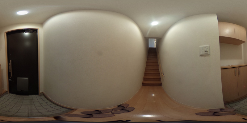写真33