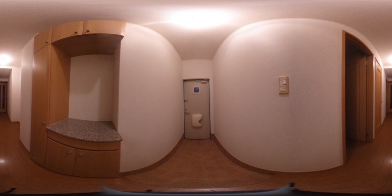 写真33