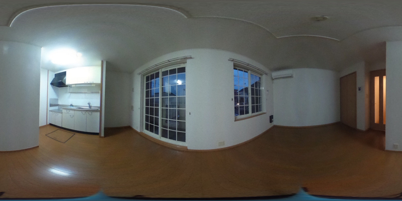 写真34