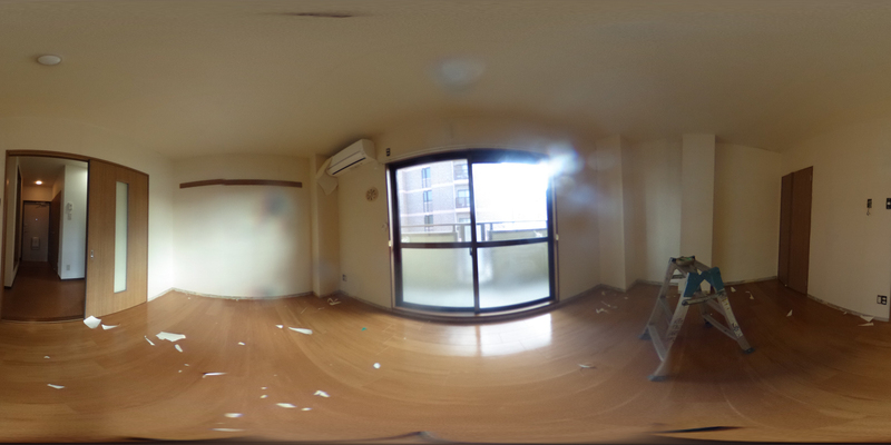写真34
