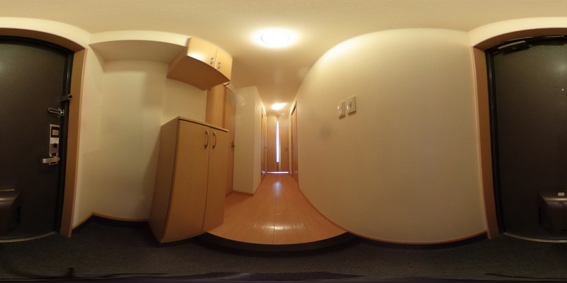 写真33