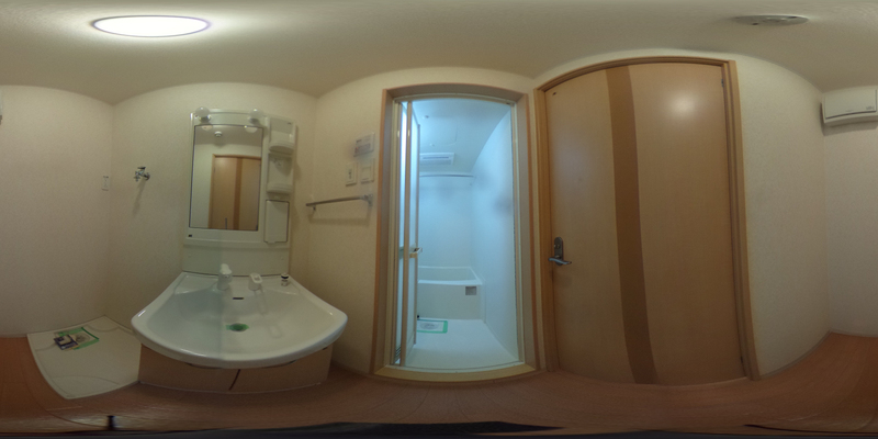 写真36