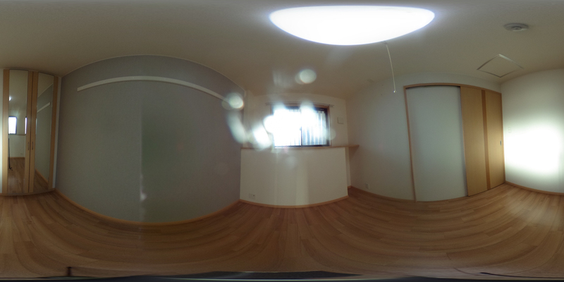 写真37