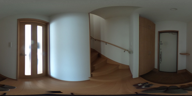 写真33