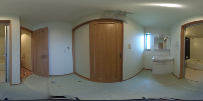 写真35