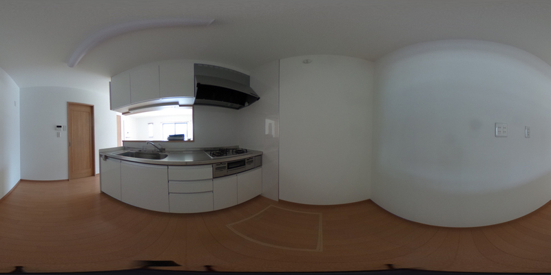 写真37