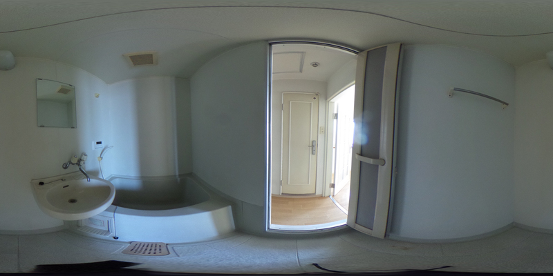 写真36