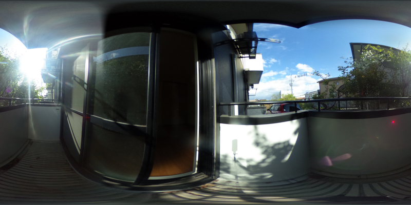 写真37