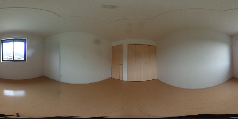 写真37