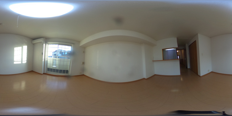 写真34