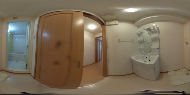 写真36