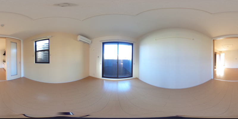 写真34