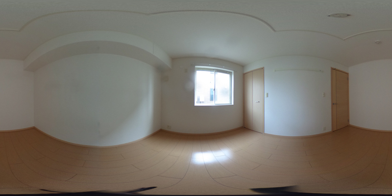 写真37