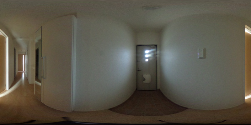 写真33
