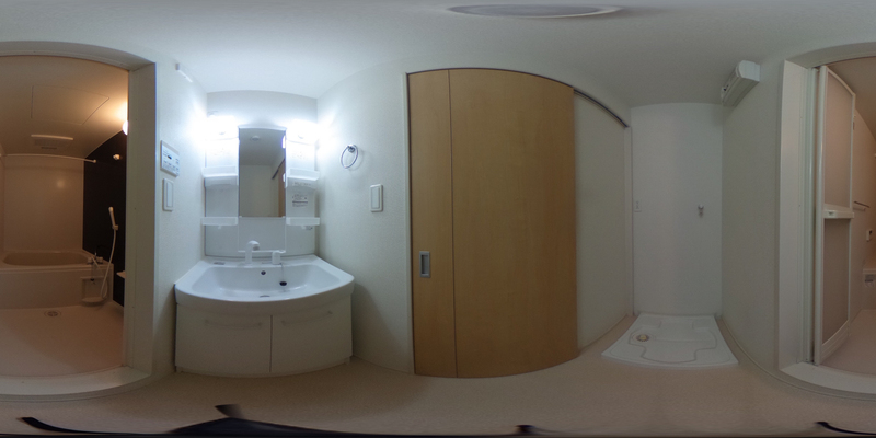 写真36