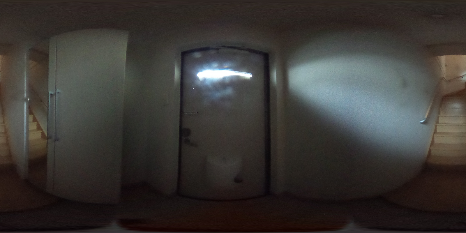 写真33