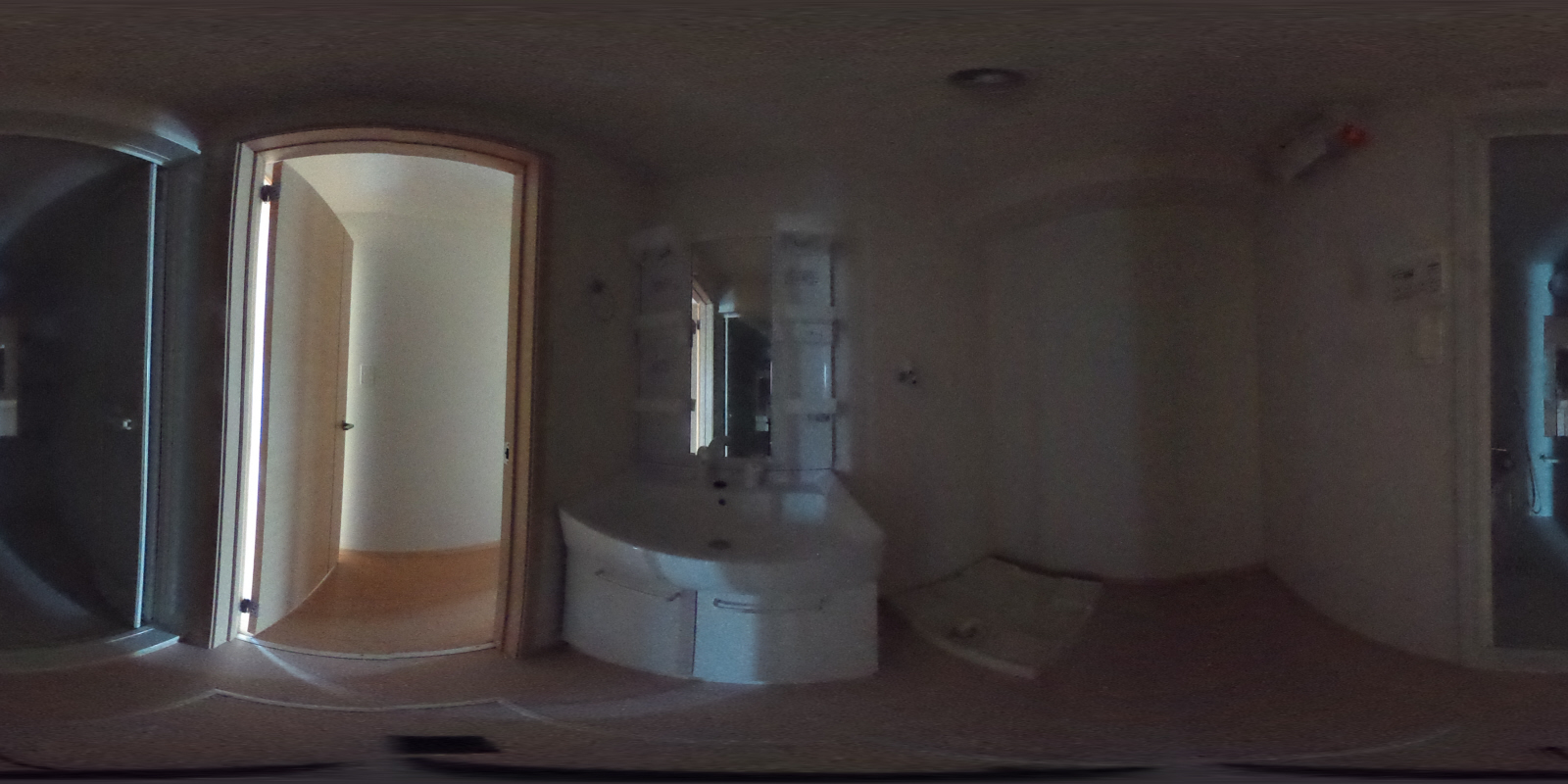 写真36