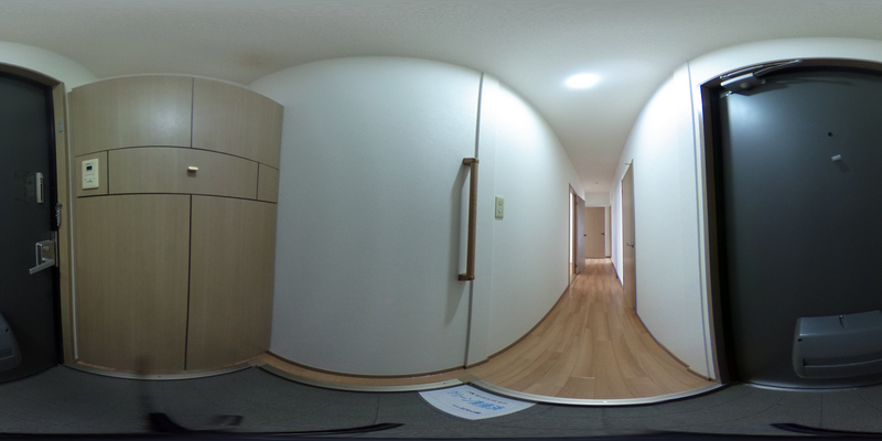 写真33