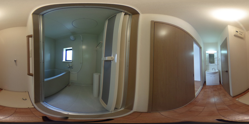 写真36
