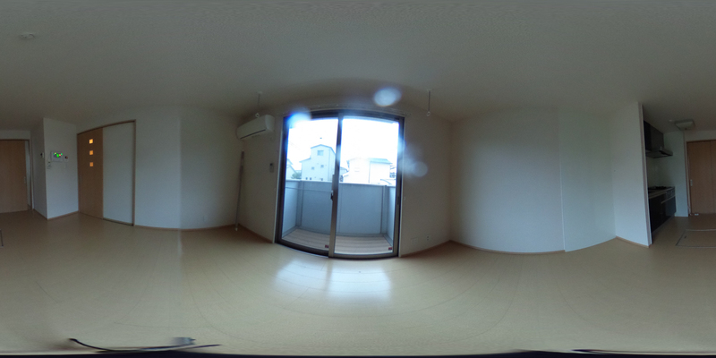 写真34