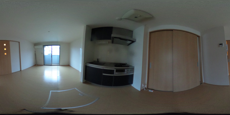 写真35