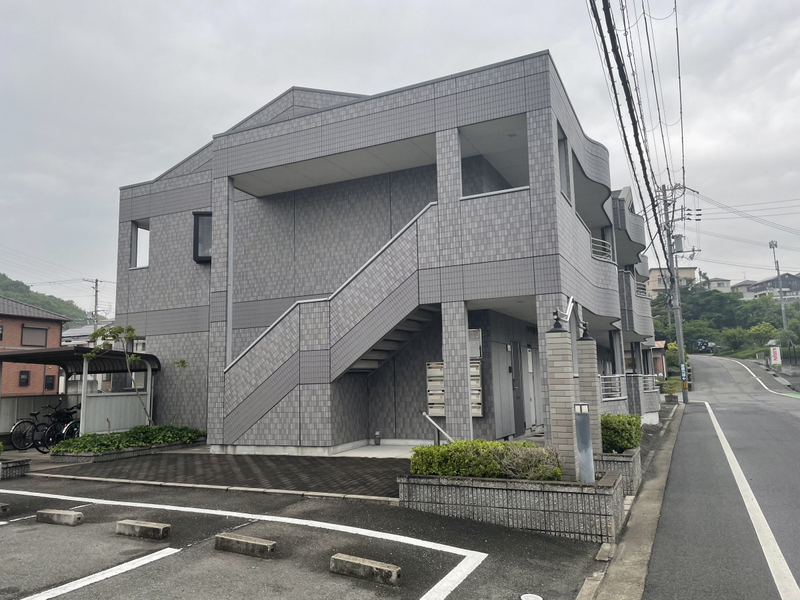 グランディー