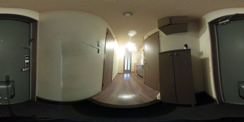 写真33