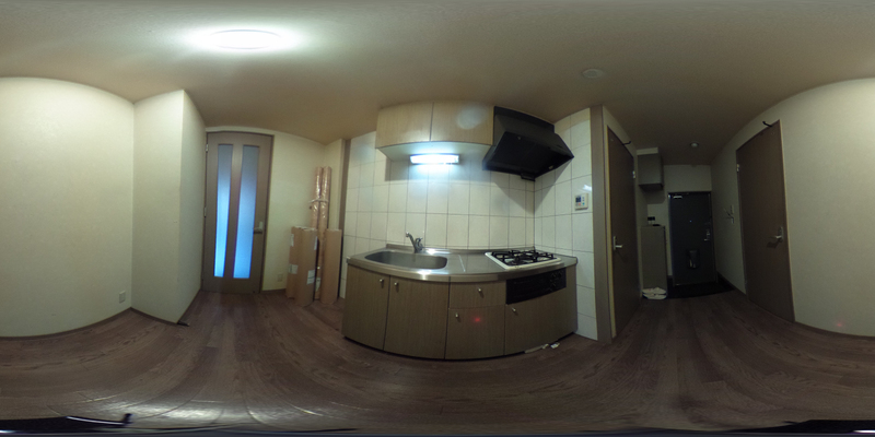 写真35