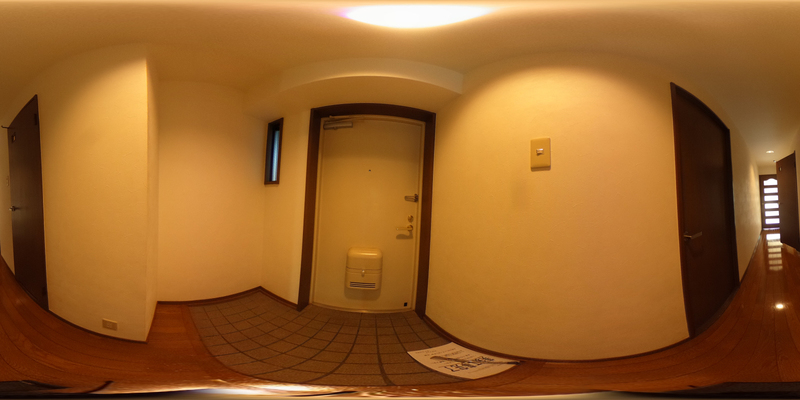 写真35