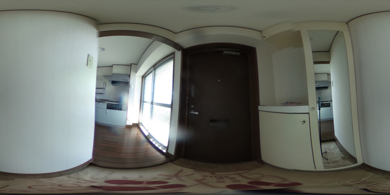 写真33