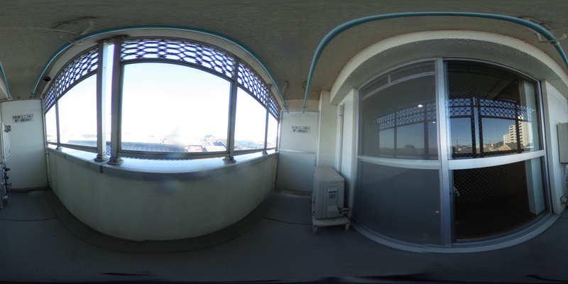 写真37