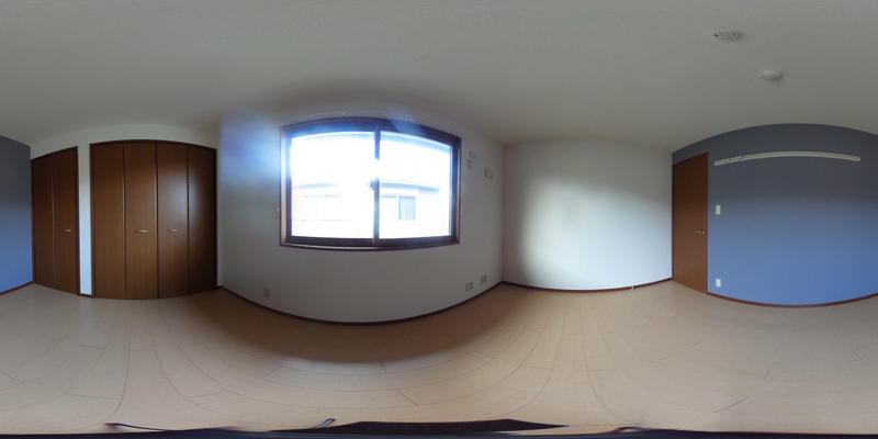 写真37