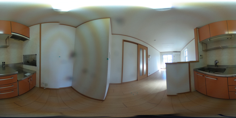 写真35