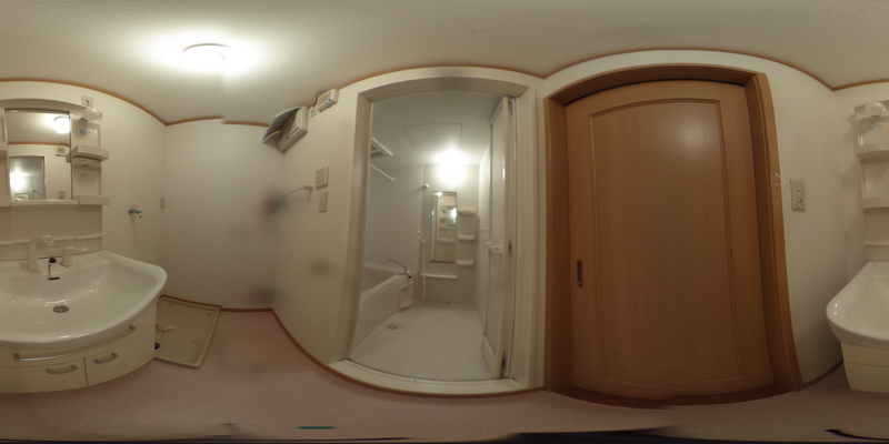 写真36