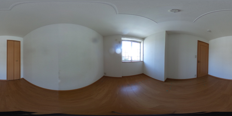 写真37
