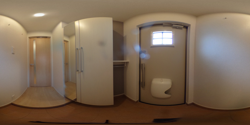 写真33